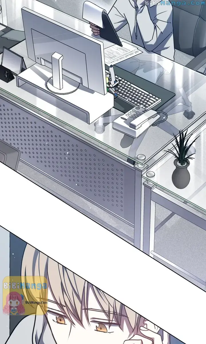 A Trace of the Wonder Chapter 62 page 53 - 