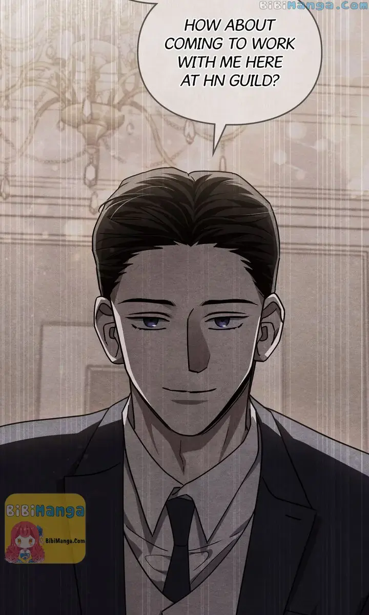A Trace of the Wonder Chapter 62 page 55 - 