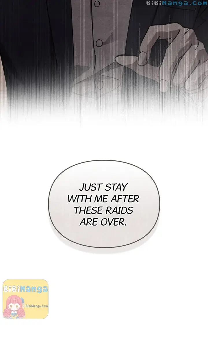 A Trace of the Wonder Chapter 62 page 56 - 
