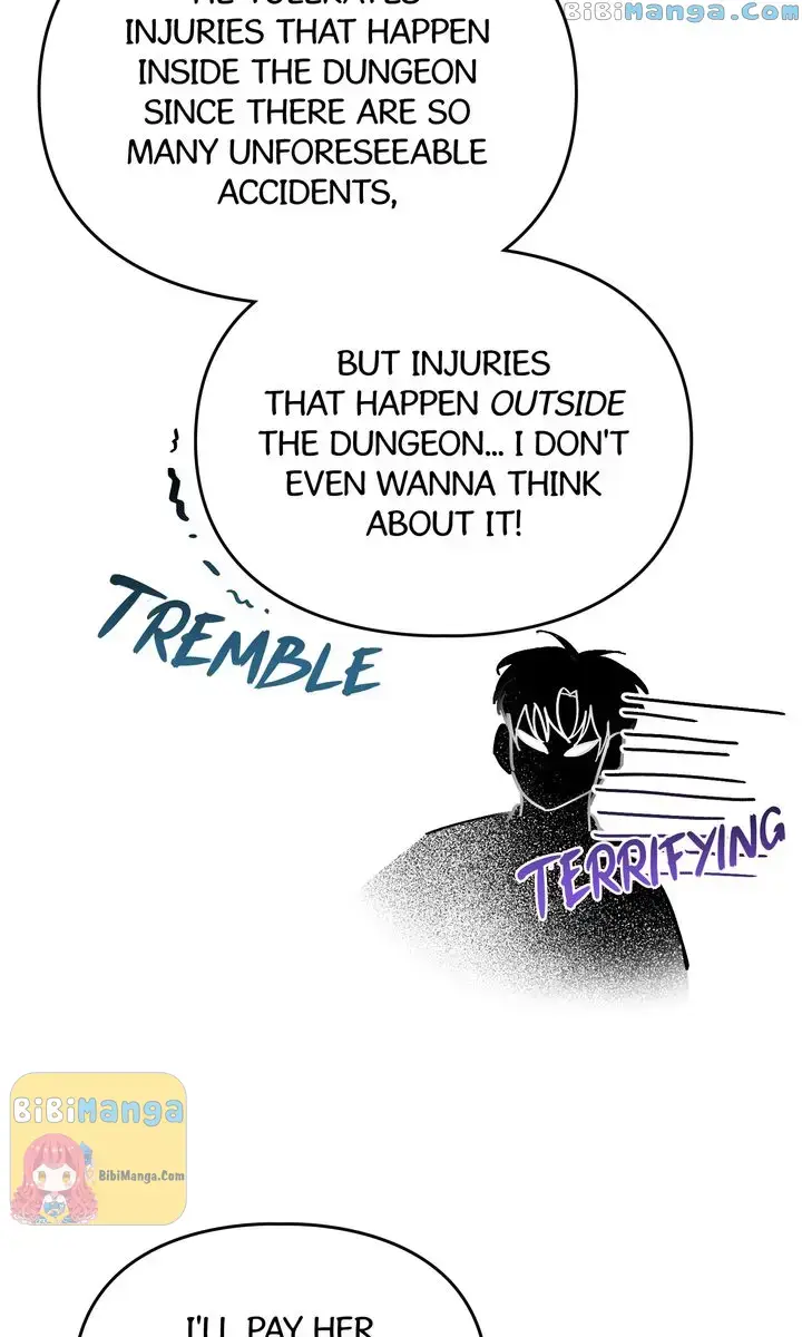 A Trace of the Wonder Chapter 62 page 67 - 