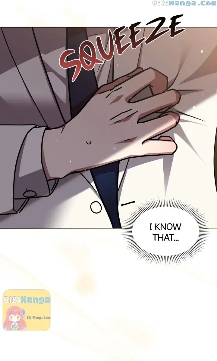 A Trace of the Wonder Chapter 62 page 9 - 
