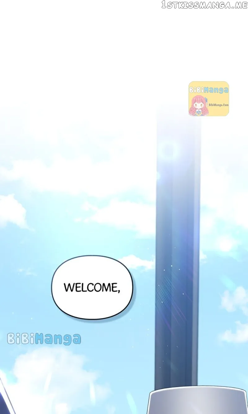 A Trace of the Wonder Chapter 63 page 2 - 