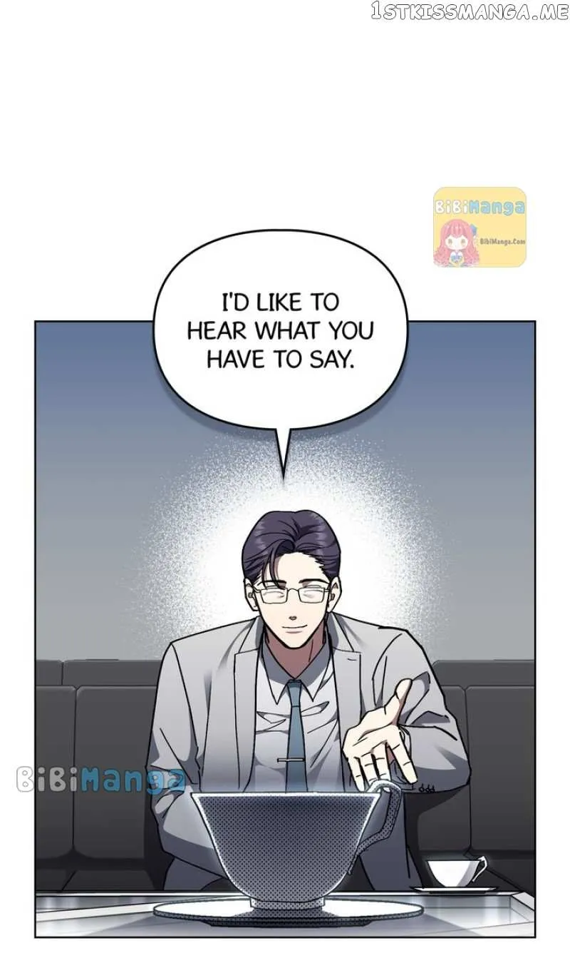 A Trace of the Wonder Chapter 63 page 12 - 