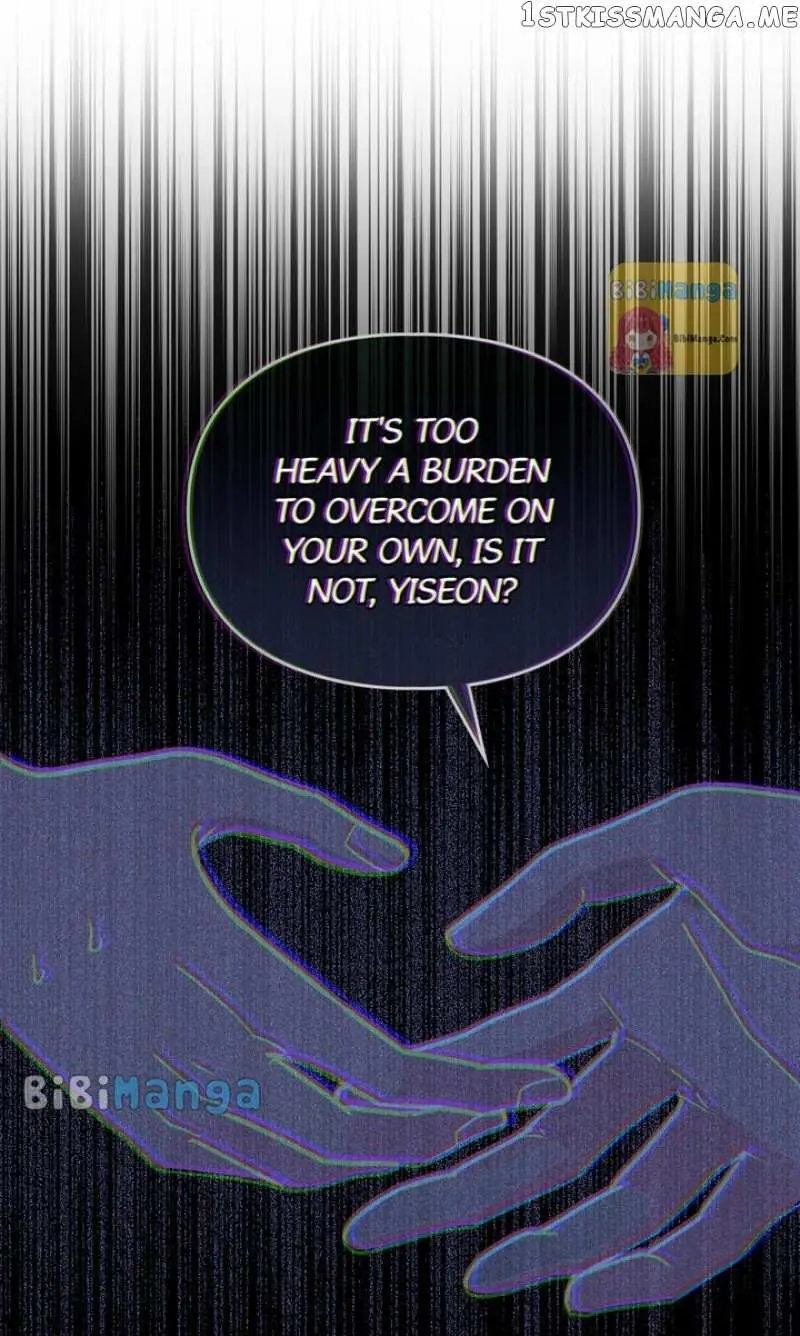 A Trace of the Wonder Chapter 63 page 14 - 