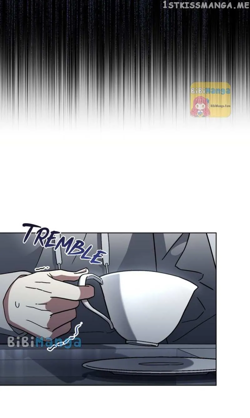 A Trace of the Wonder Chapter 63 page 15 - 