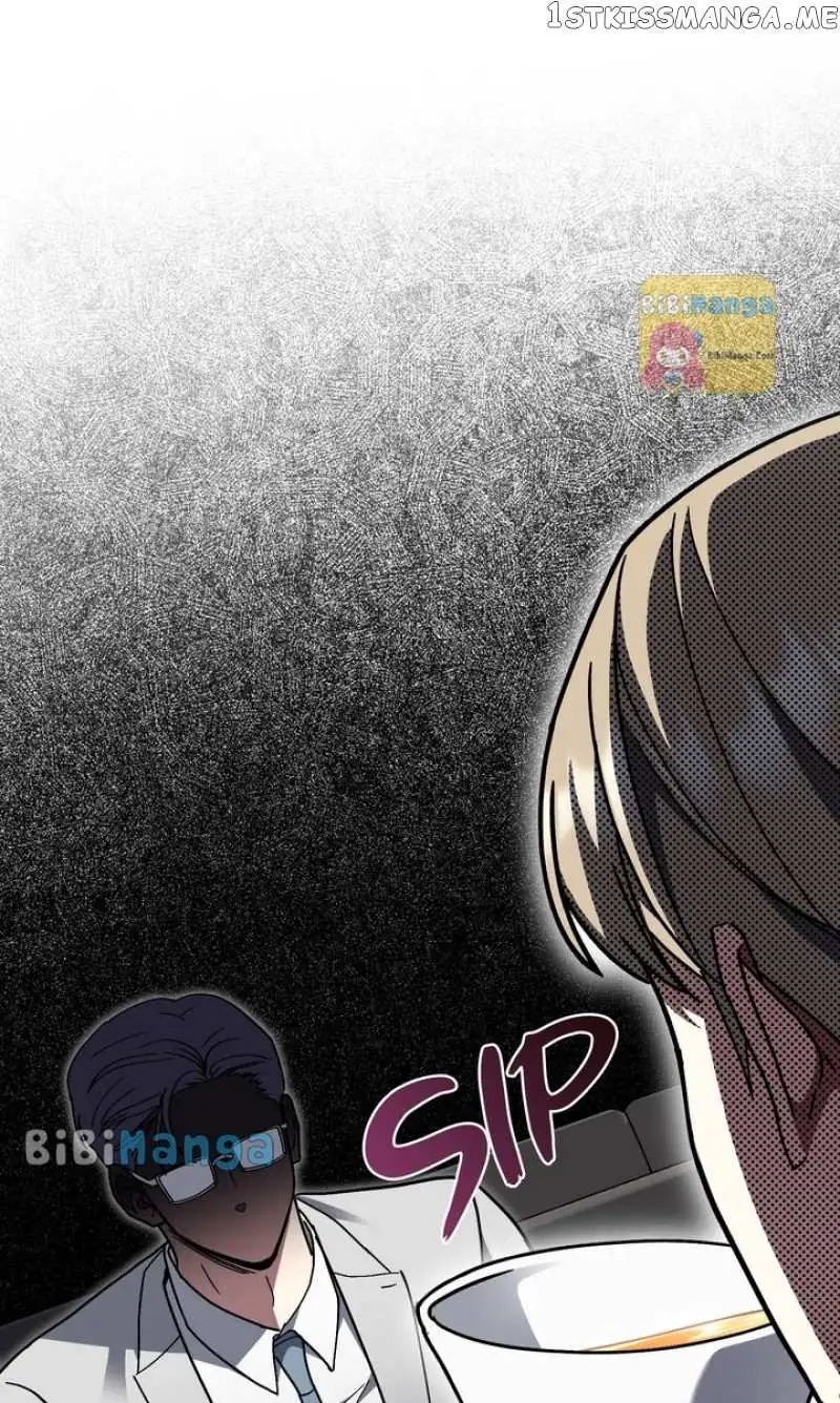 A Trace of the Wonder Chapter 63 page 16 - 