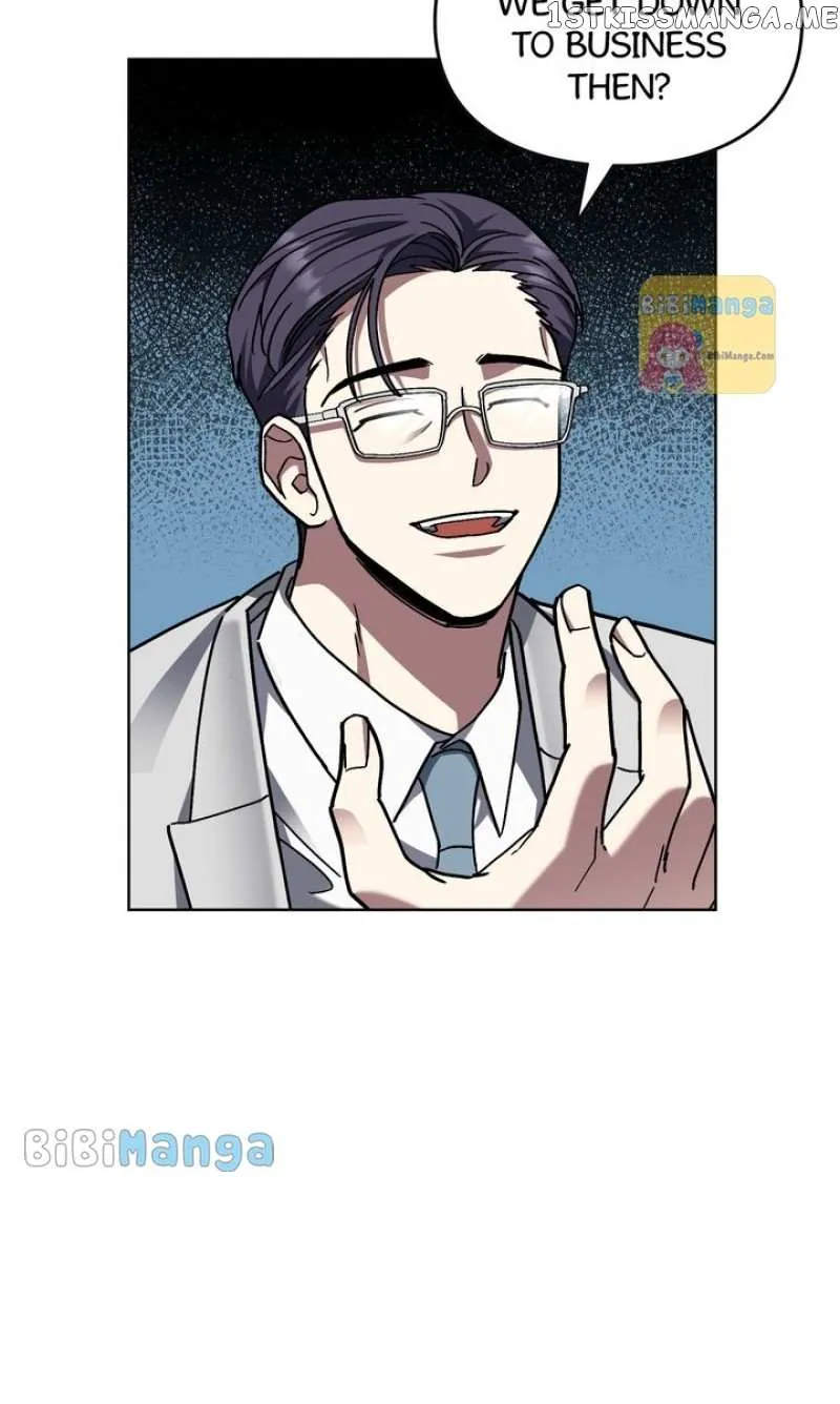 A Trace of the Wonder Chapter 63 page 18 - 