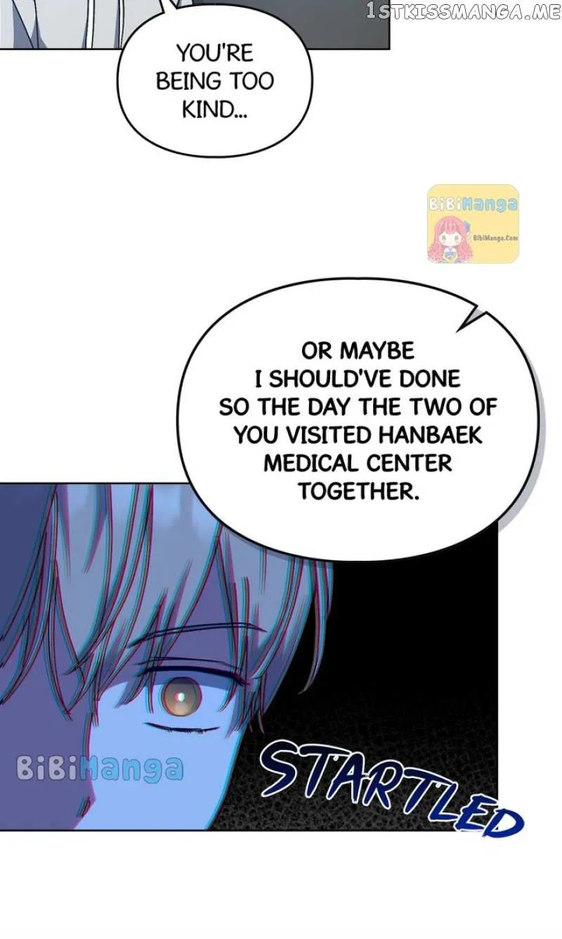 A Trace of the Wonder Chapter 63 page 29 - 