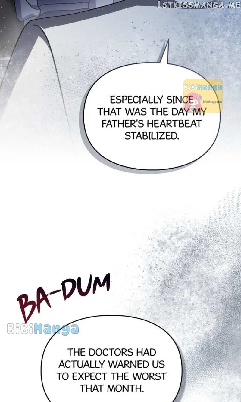 A Trace of the Wonder Chapter 63 page 31 - 