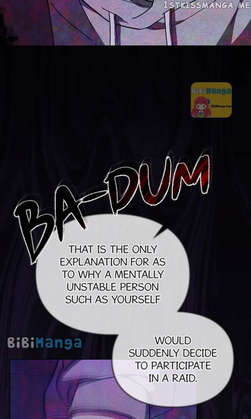 A Trace of the Wonder Chapter 63 page 38 - 