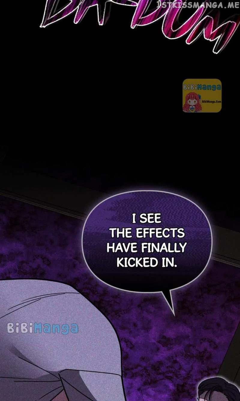 A Trace of the Wonder Chapter 63 page 42 - 