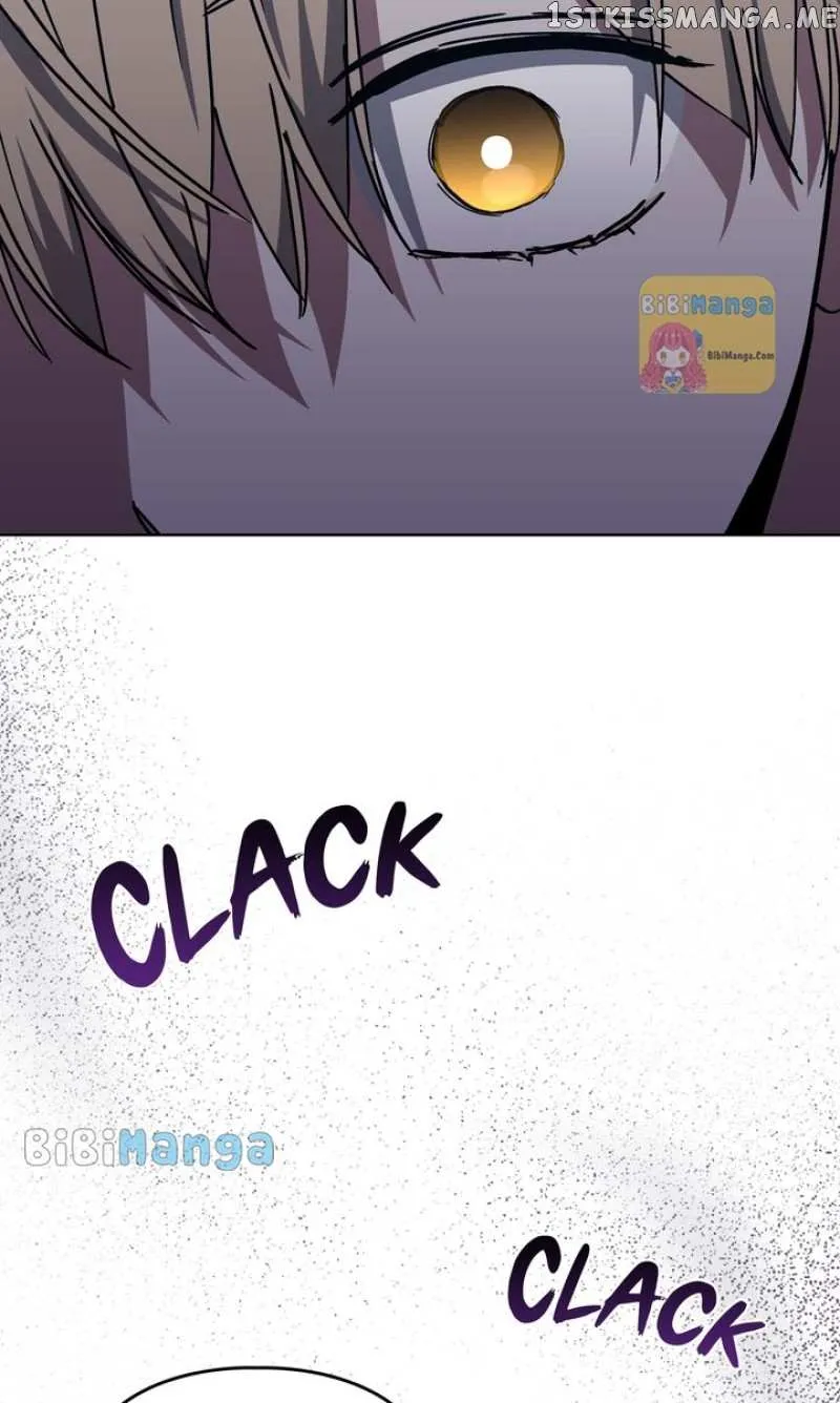 A Trace of the Wonder Chapter 63 page 46 - 