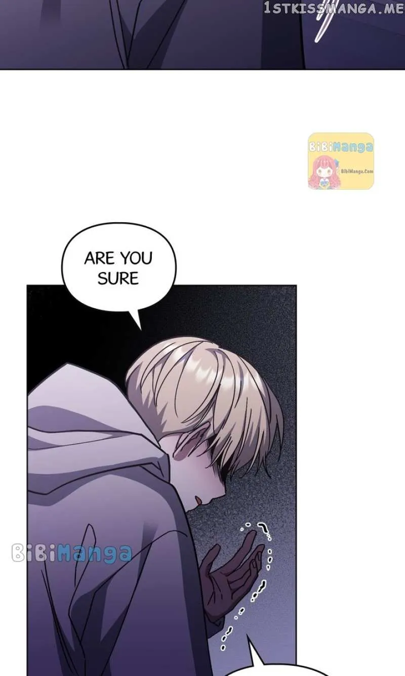 A Trace of the Wonder Chapter 63 page 49 - 