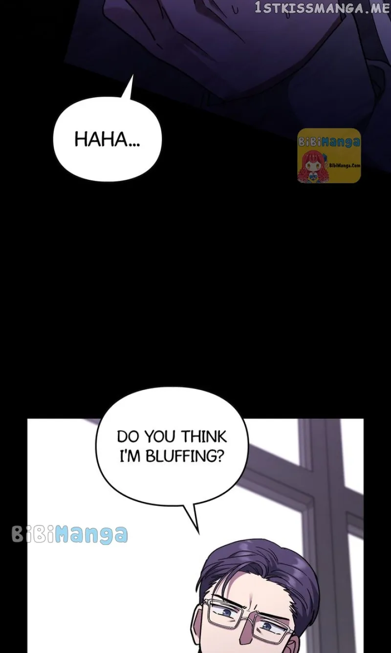 A Trace of the Wonder Chapter 63 page 53 - 