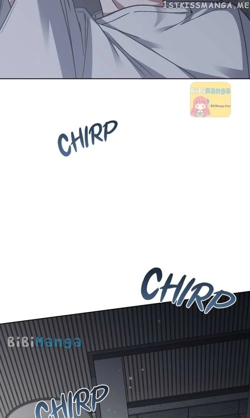 A Trace of the Wonder Chapter 63 page 59 - 