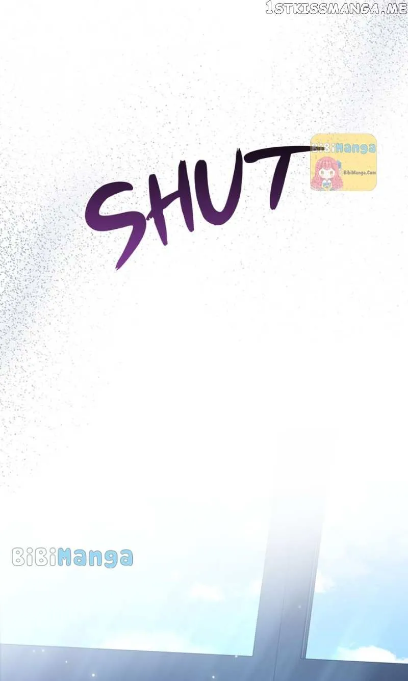 A Trace of the Wonder Chapter 63 page 7 - 