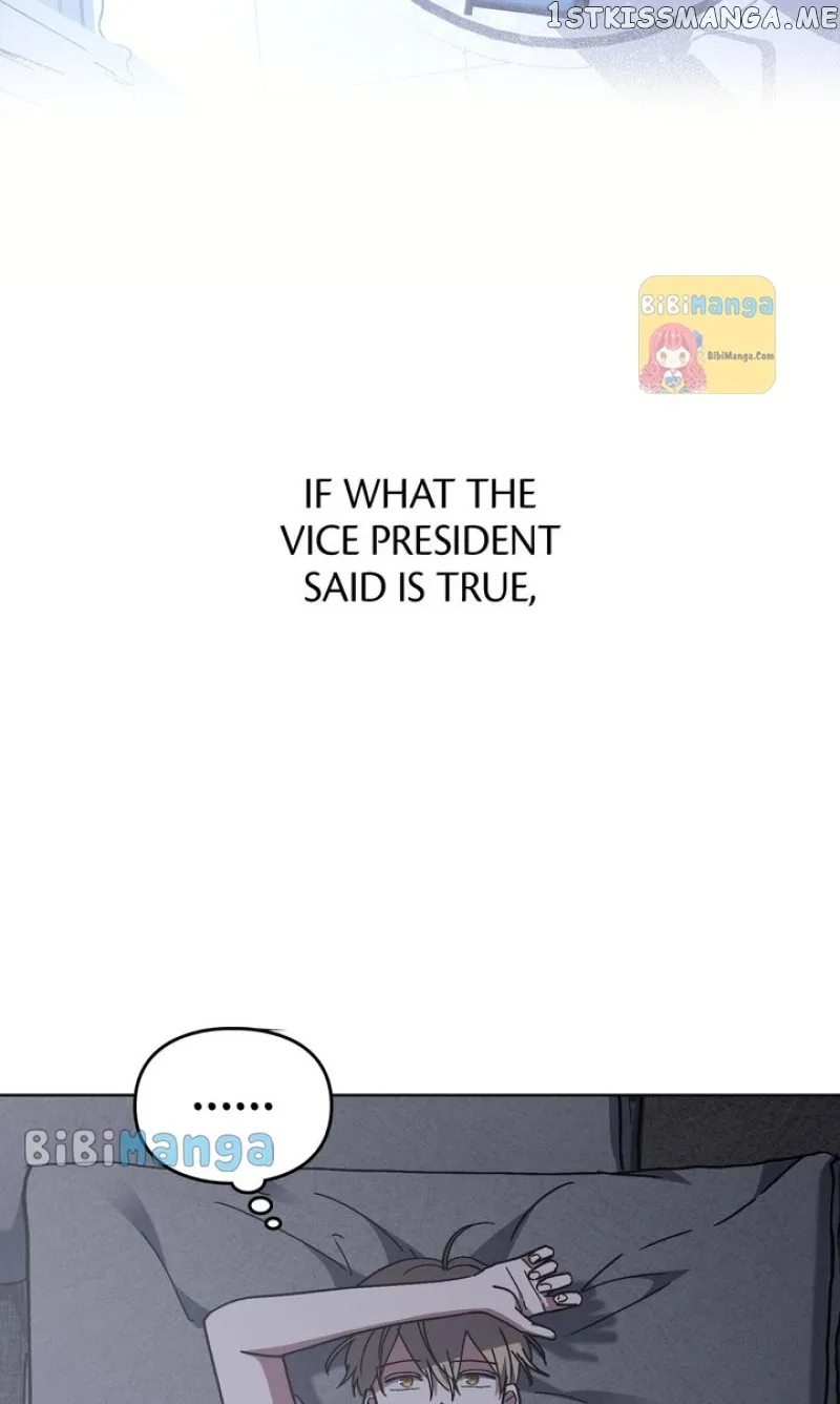 A Trace of the Wonder Chapter 63 page 61 - 