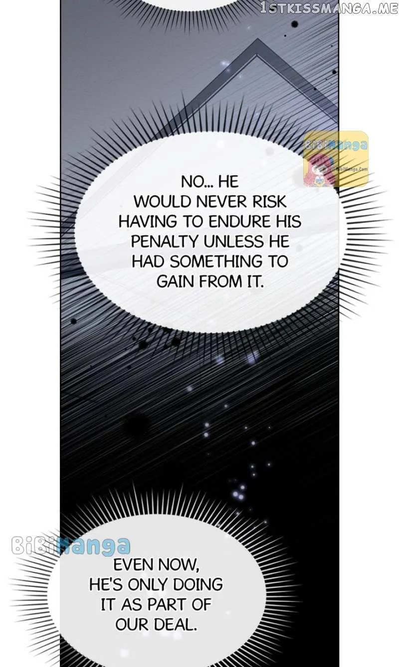 A Trace of the Wonder Chapter 63 page 63 - 
