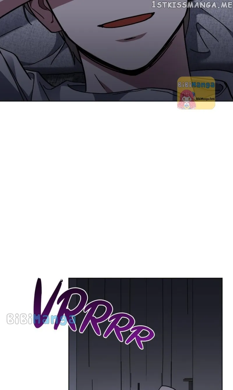A Trace of the Wonder Chapter 63 page 67 - 