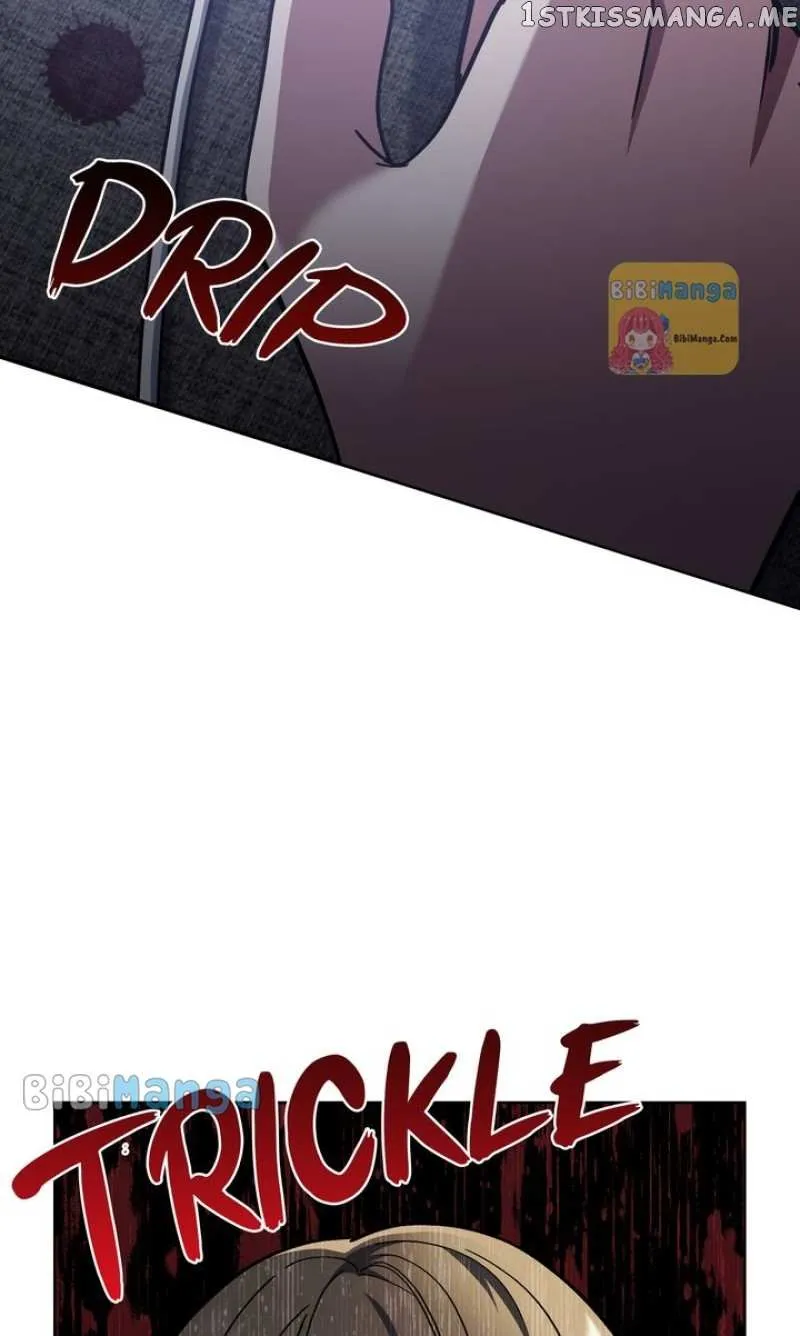 A Trace of the Wonder Chapter 63 page 70 - 