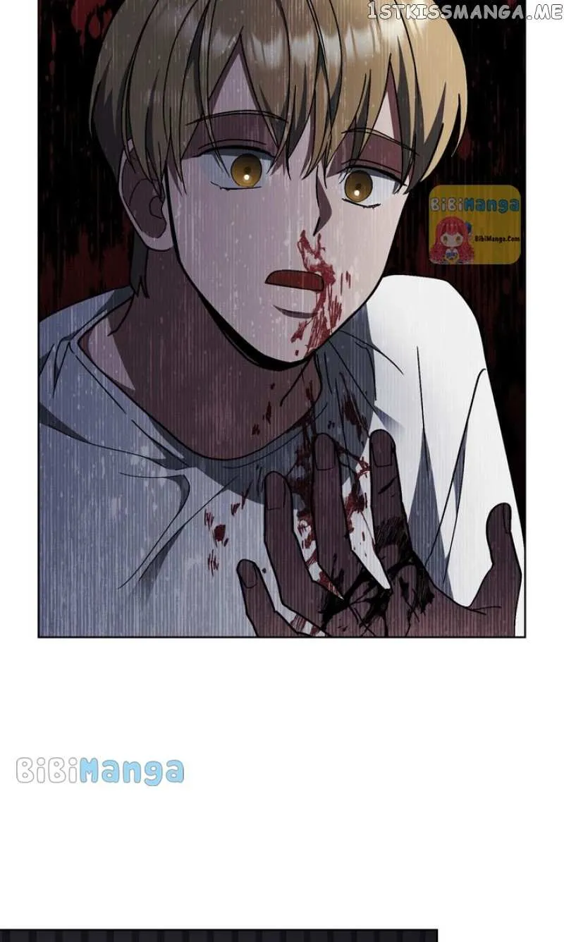 A Trace of the Wonder Chapter 63 page 71 - 