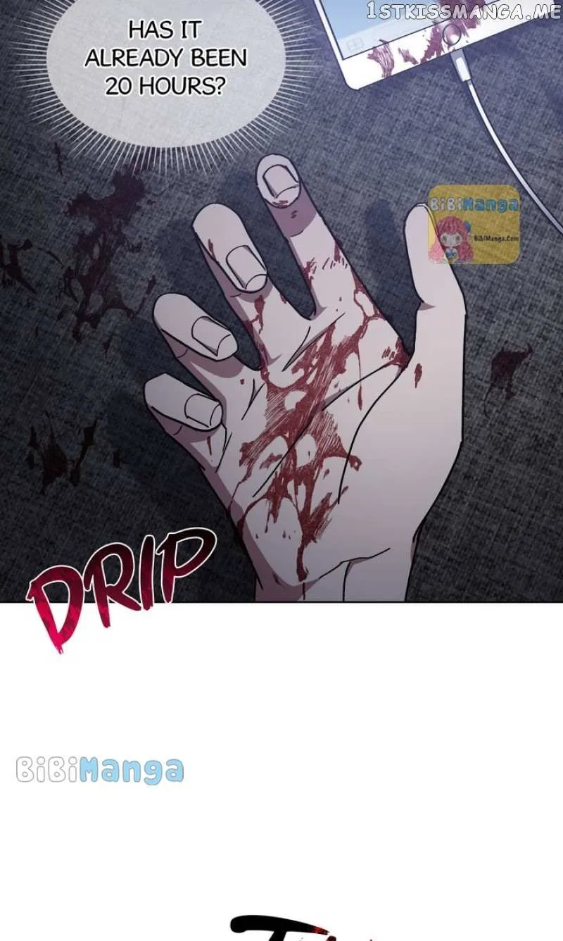 A Trace of the Wonder Chapter 63 page 73 - 