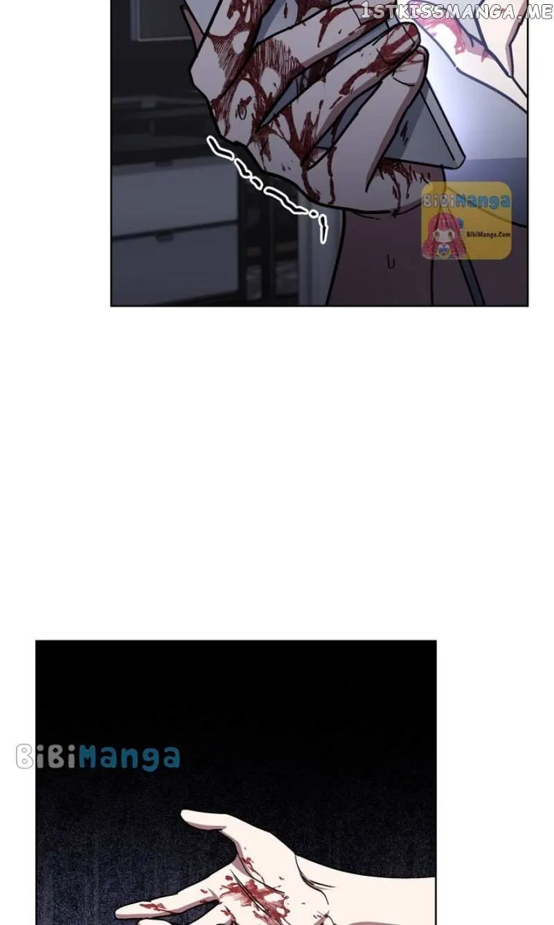 A Trace of the Wonder Chapter 63 page 77 - 