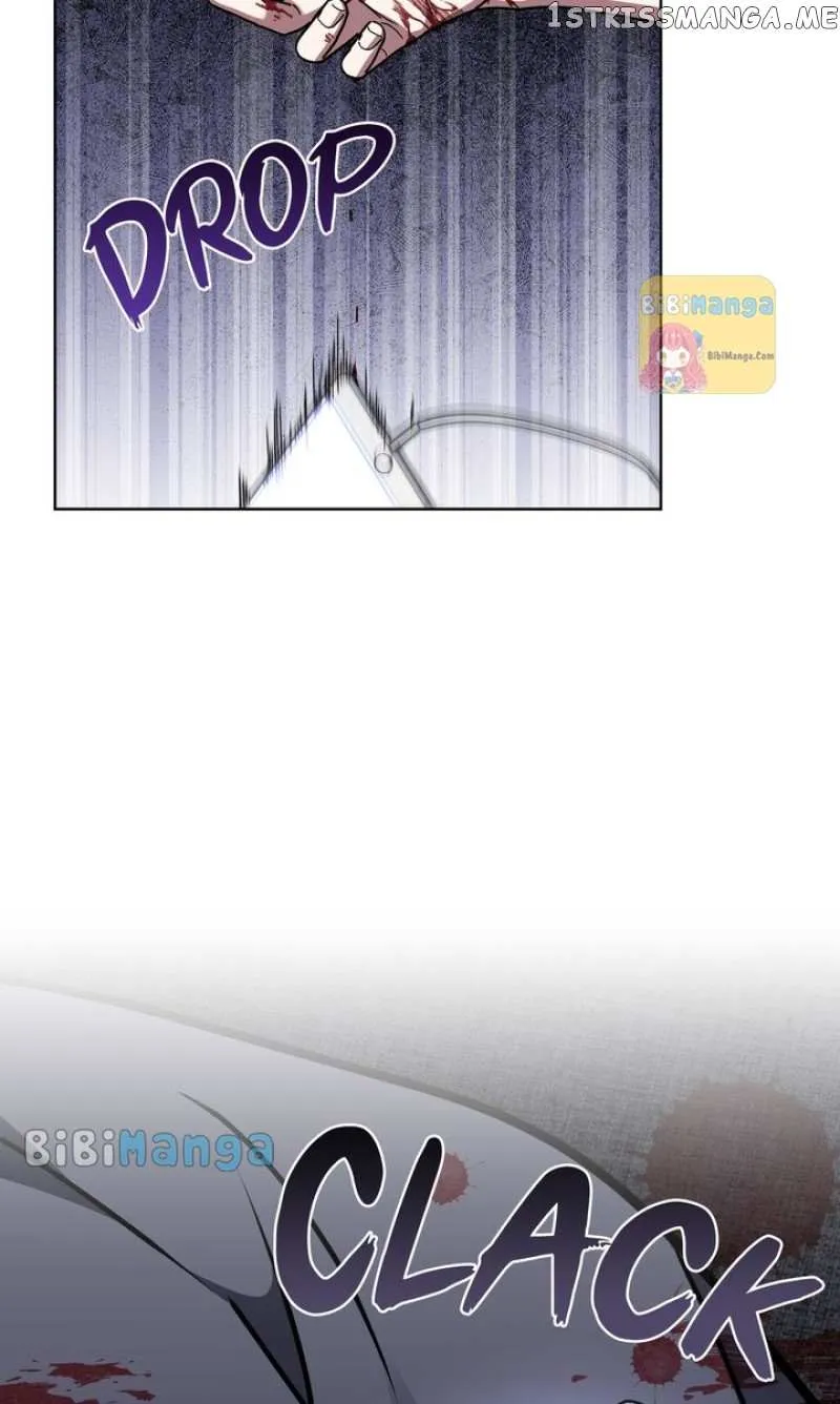A Trace of the Wonder Chapter 63 page 78 - 