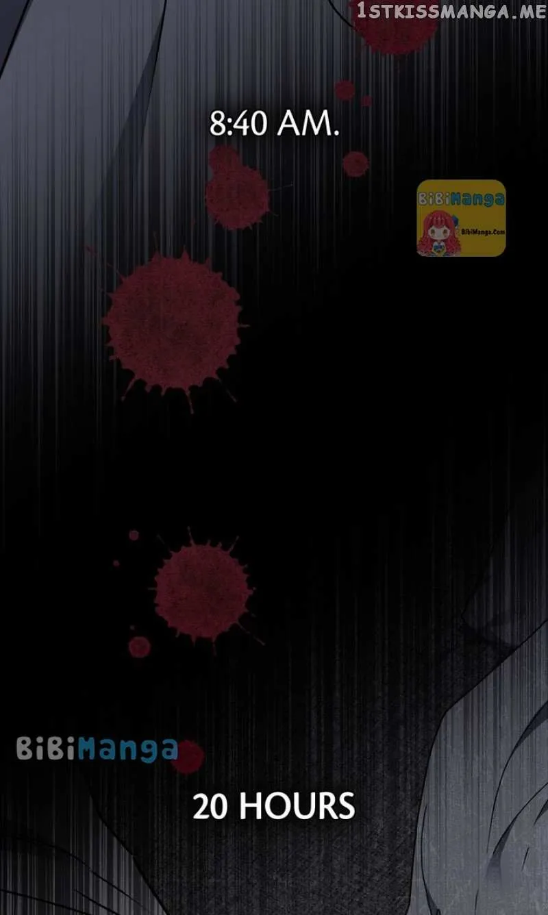 A Trace of the Wonder Chapter 63 page 80 - 