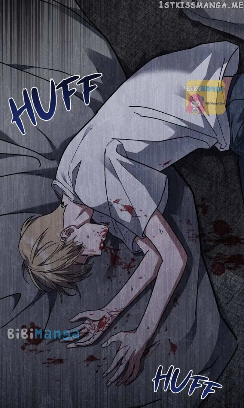A Trace of the Wonder Chapter 63 page 81 - 