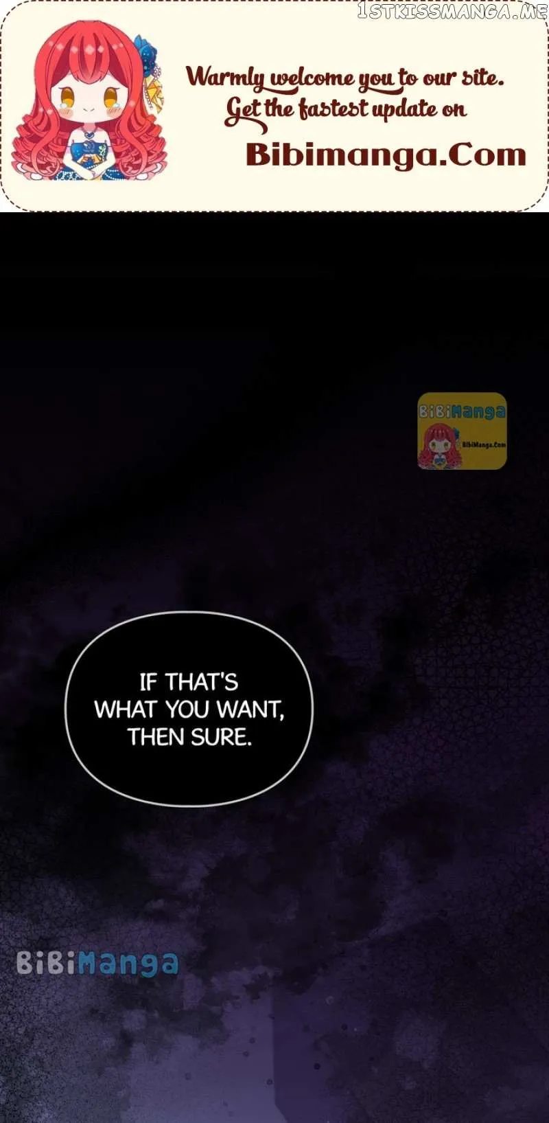 A Trace of the Wonder Chapter 65 page 1 - 