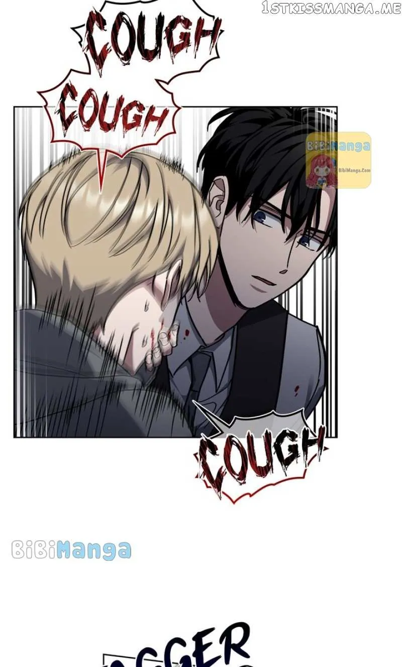 A Trace of the Wonder Chapter 65 page 12 - 