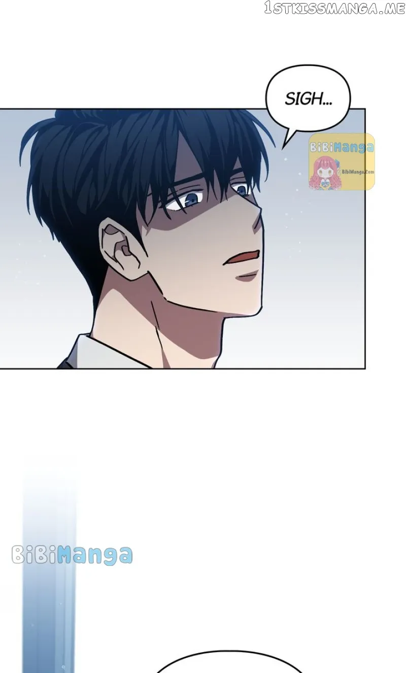 A Trace of the Wonder Chapter 65 page 17 - 