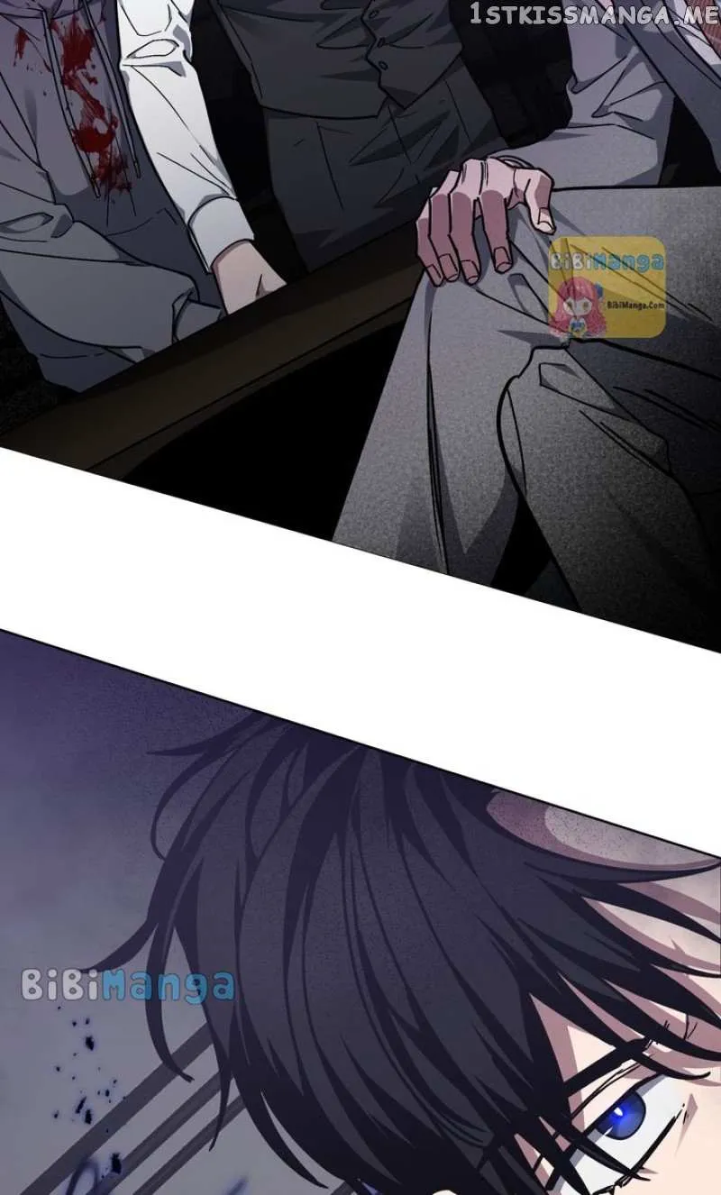 A Trace of the Wonder Chapter 65 page 3 - 