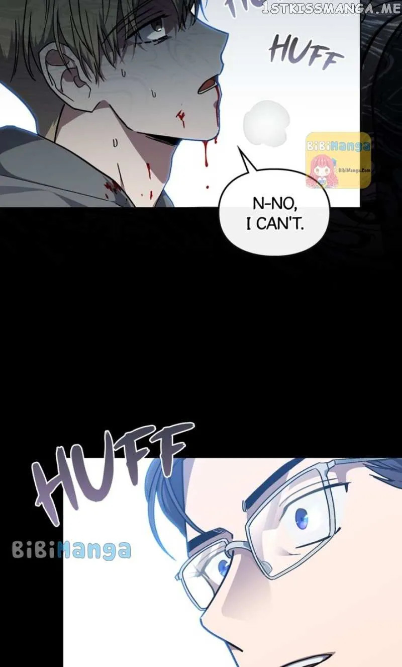 A Trace of the Wonder Chapter 65 page 29 - 