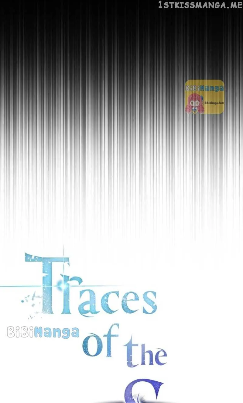 A Trace of the Wonder Chapter 65 page 40 - 