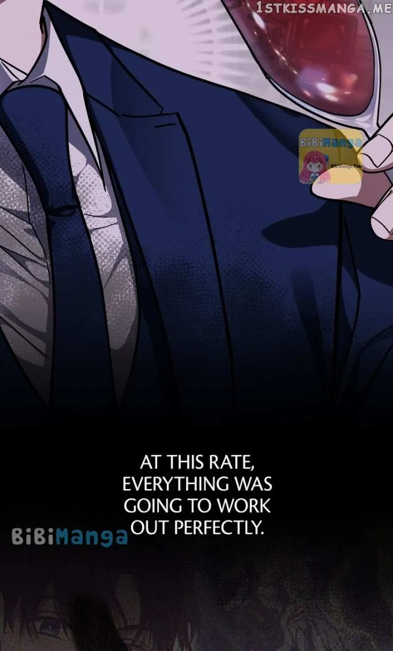 A Trace of the Wonder Chapter 65 page 43 - 