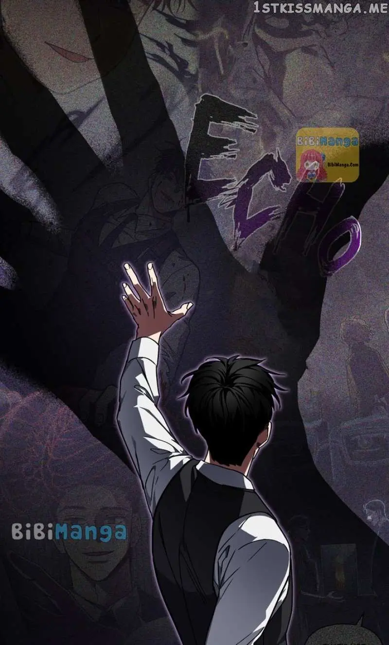 A Trace of the Wonder Chapter 65 page 44 - 