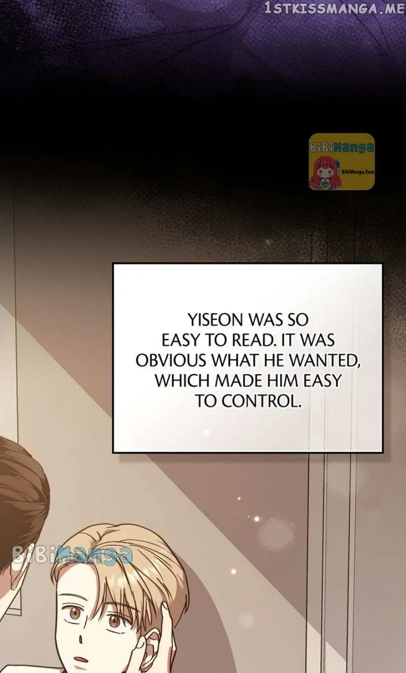 A Trace of the Wonder Chapter 65 page 48 - 