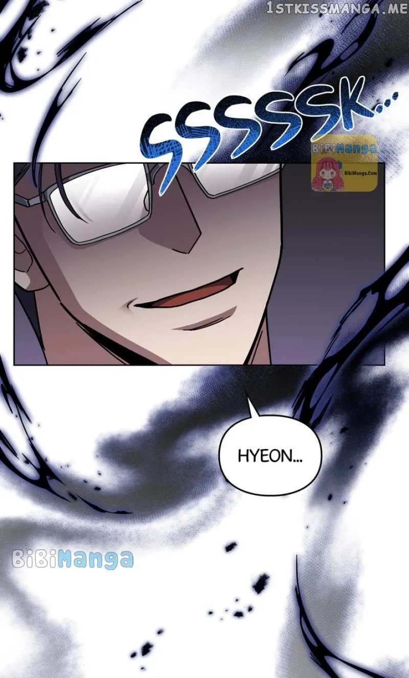 A Trace of the Wonder Chapter 65 page 6 - 