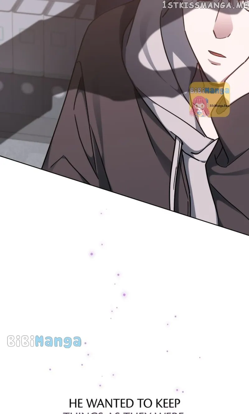 A Trace of the Wonder Chapter 65 page 54 - 