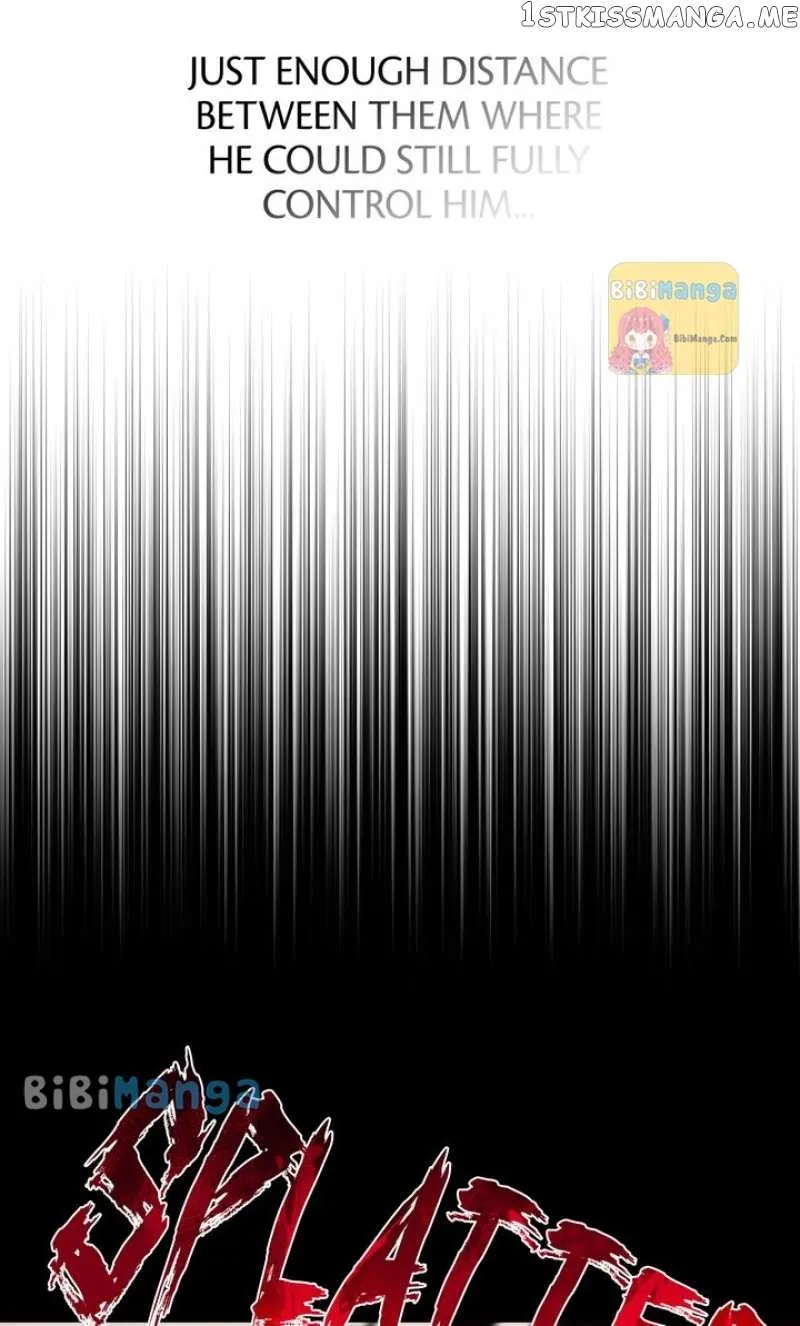 A Trace of the Wonder Chapter 65 page 56 - 