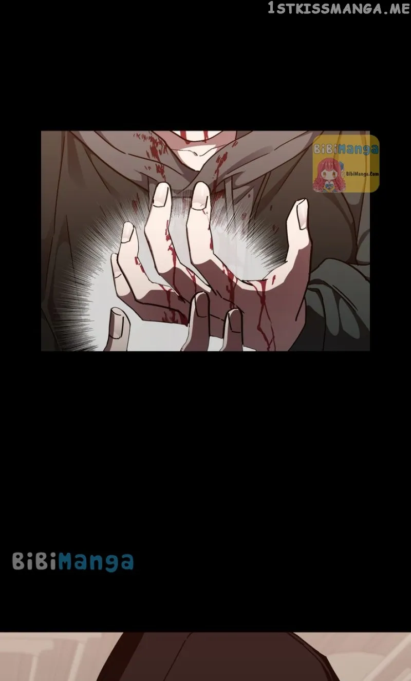 A Trace of the Wonder Chapter 65 page 58 - 