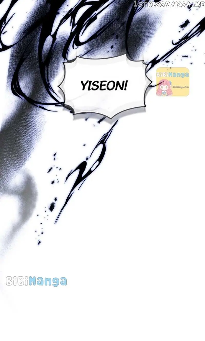A Trace of the Wonder Chapter 65 page 60 - 