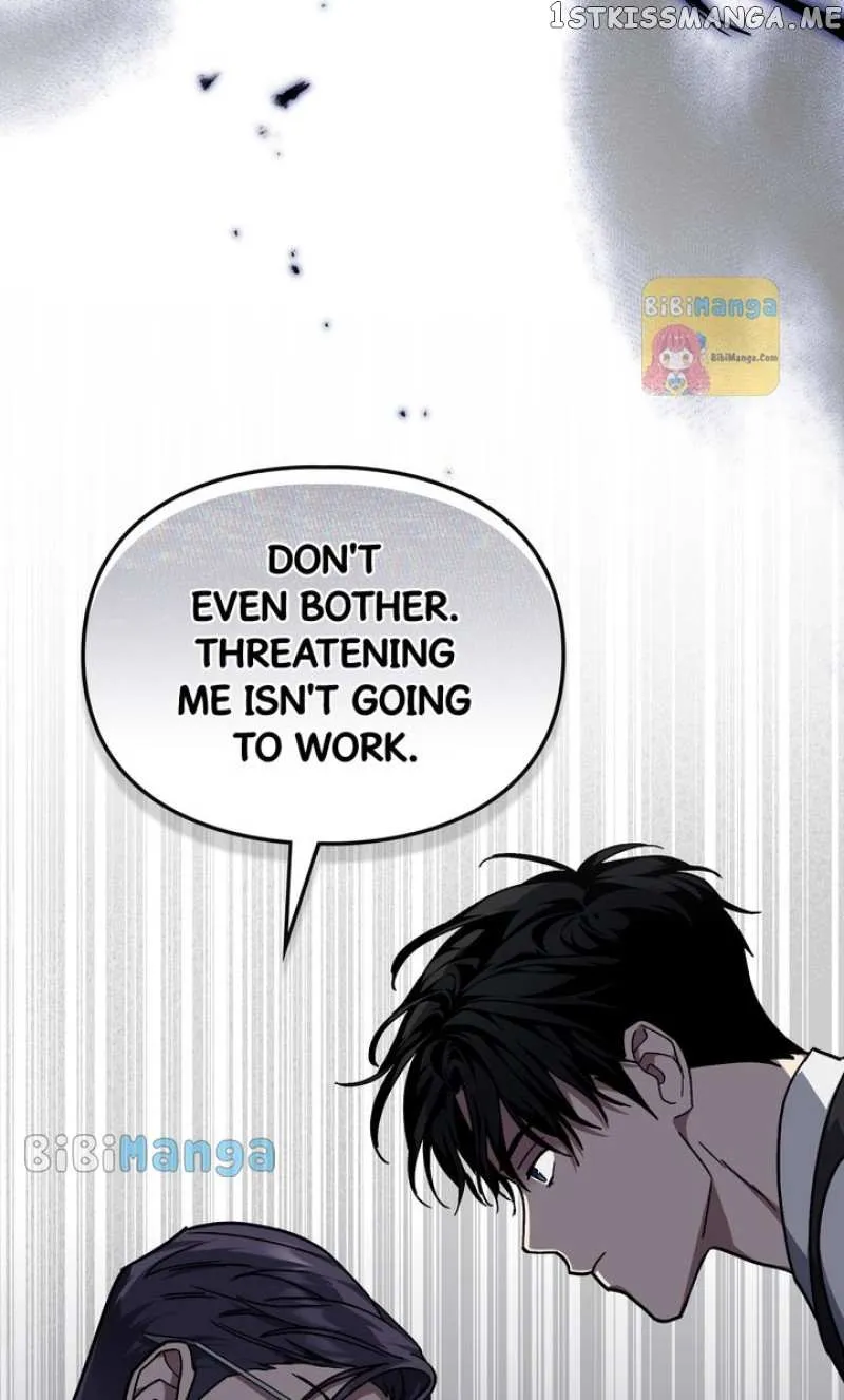 A Trace of the Wonder Chapter 65 page 7 - 