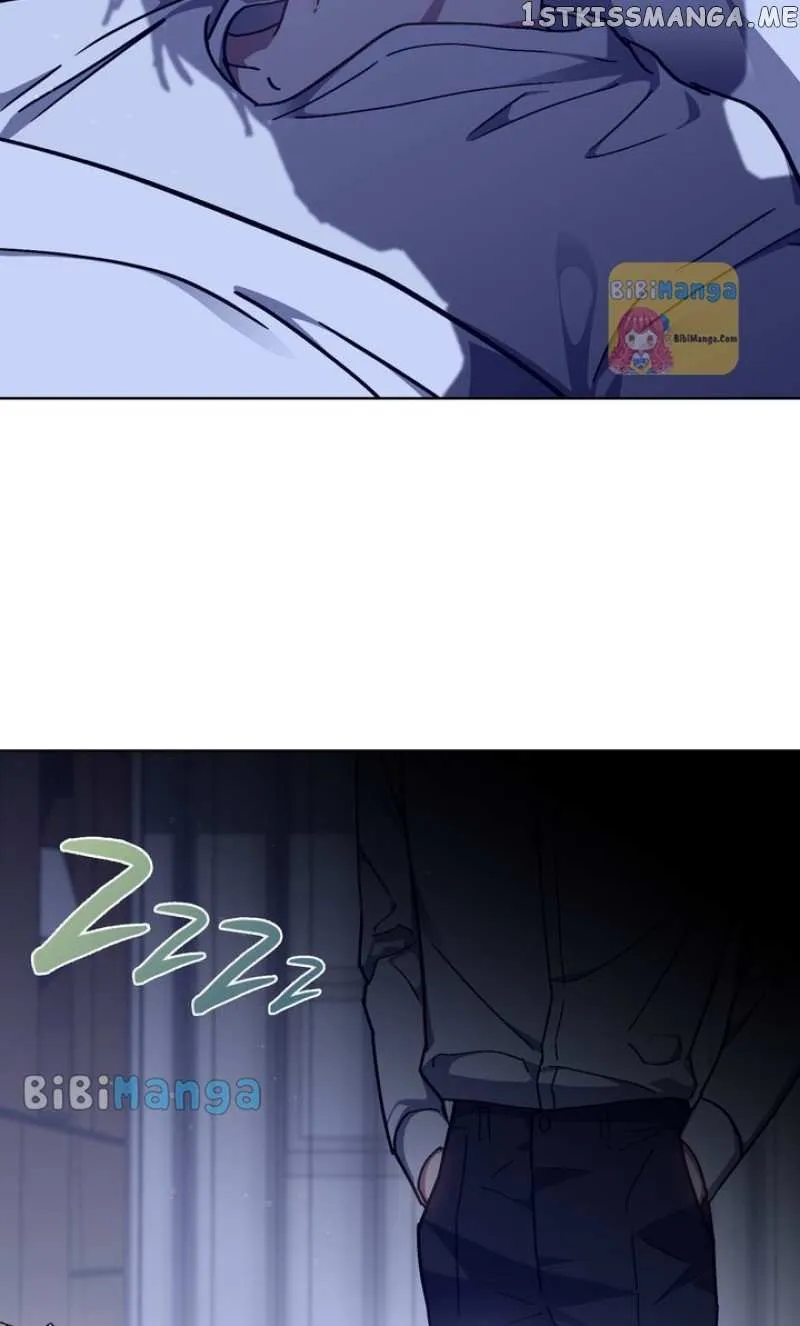 A Trace of the Wonder Chapter 65 page 62 - 