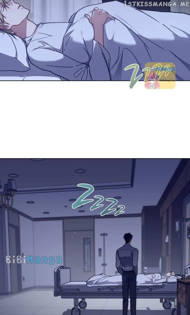 A Trace of the Wonder Chapter 65 page 63 - 