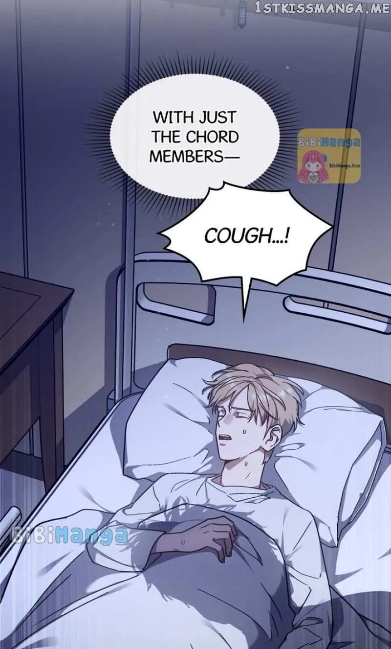 A Trace of the Wonder Chapter 65 page 69 - 