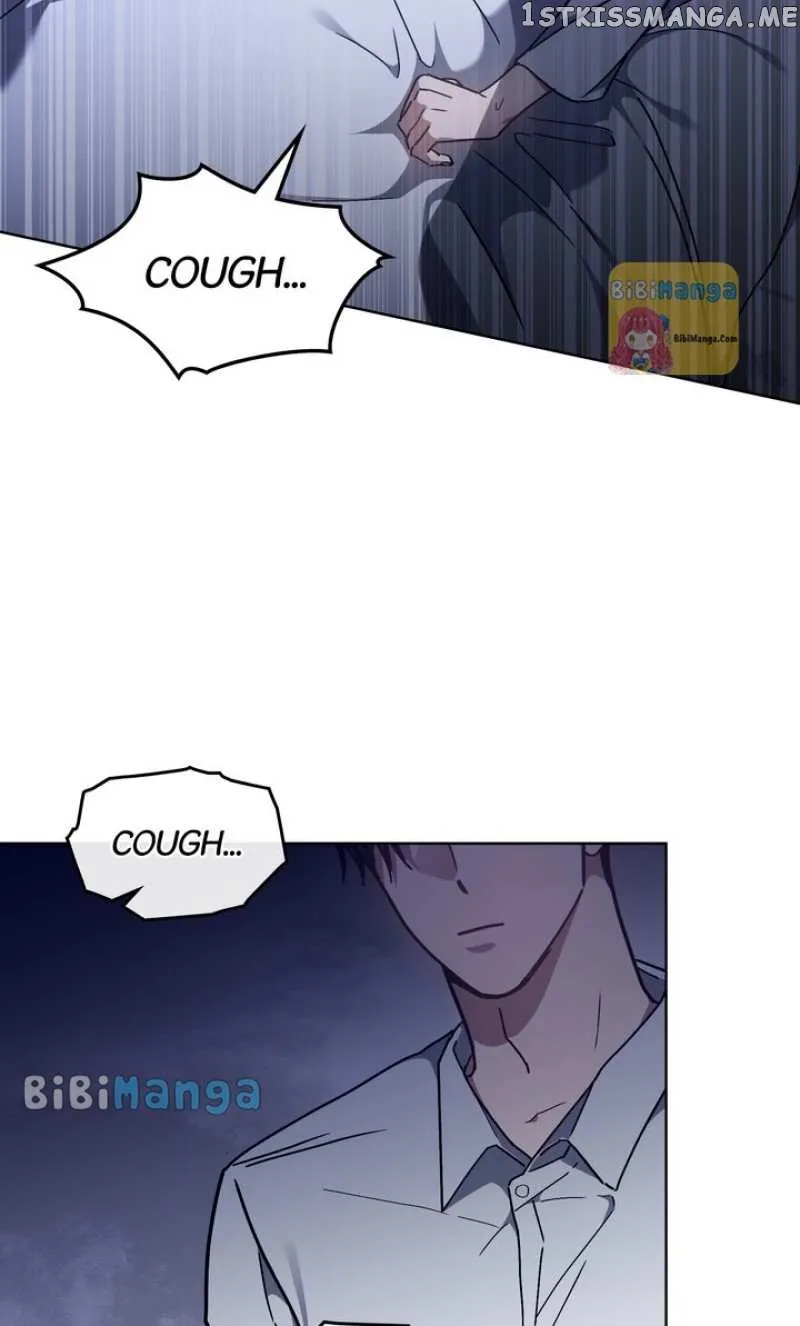 A Trace of the Wonder Chapter 65 page 70 - 