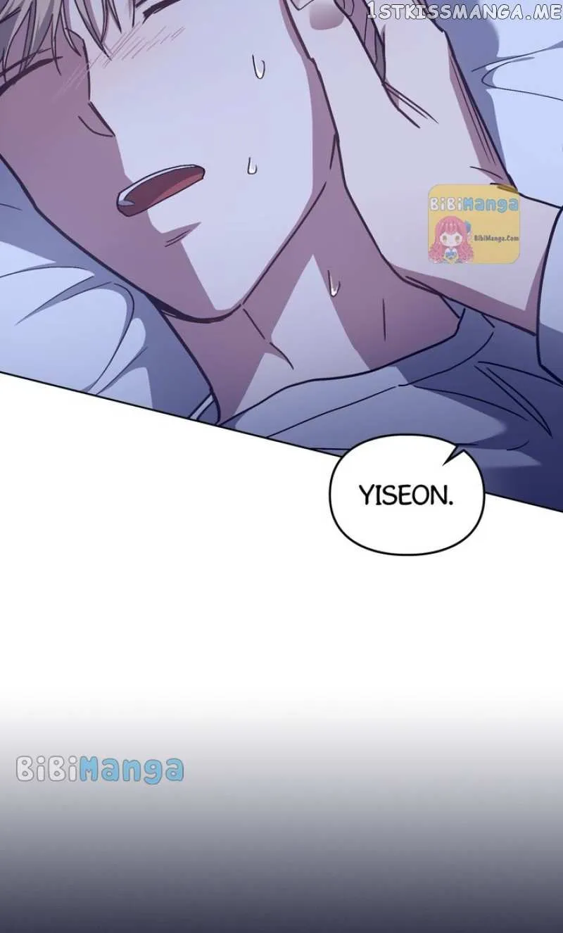 A Trace of the Wonder Chapter 65 page 72 - 